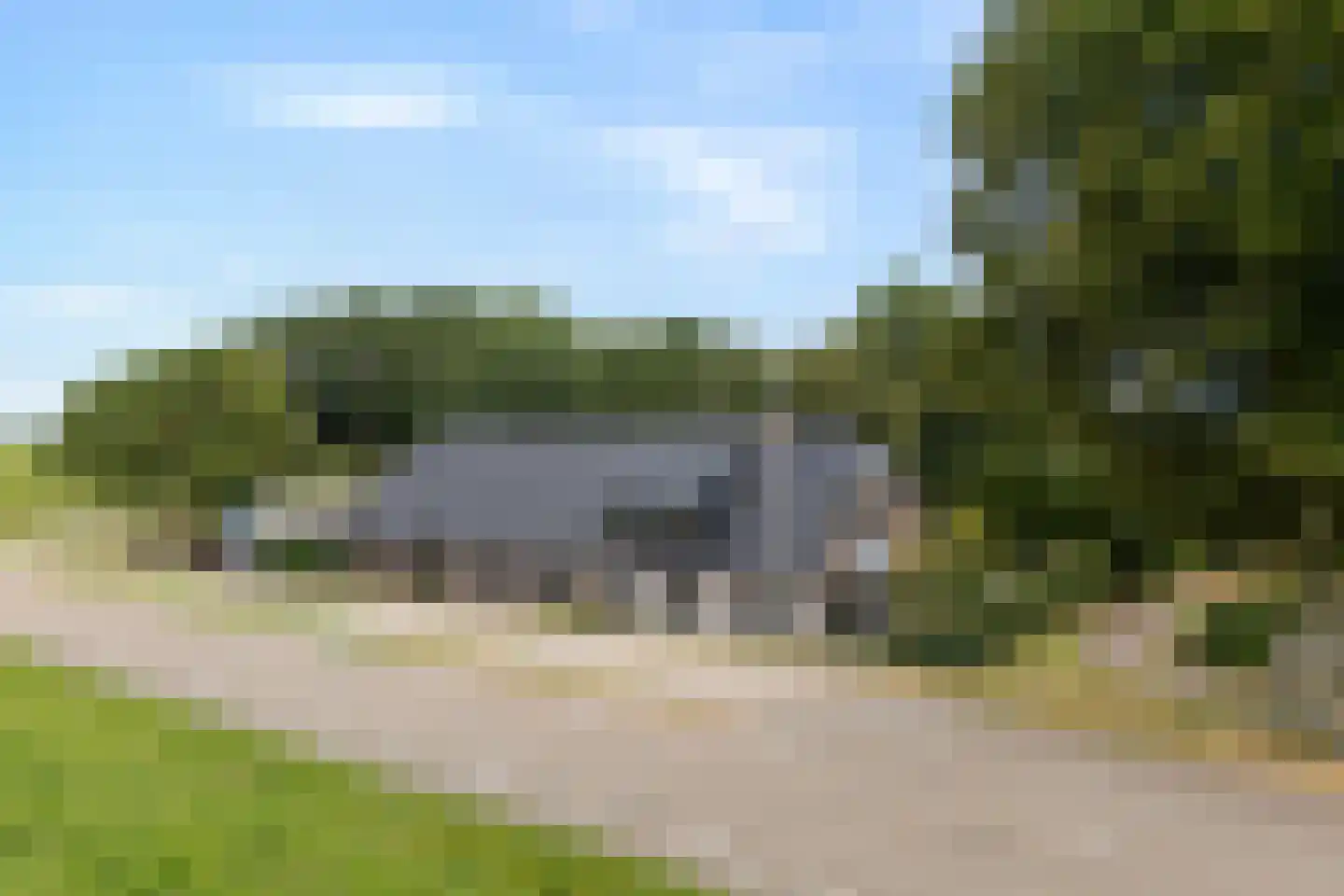 Baarlo 2 Baarlo thumbnail 7