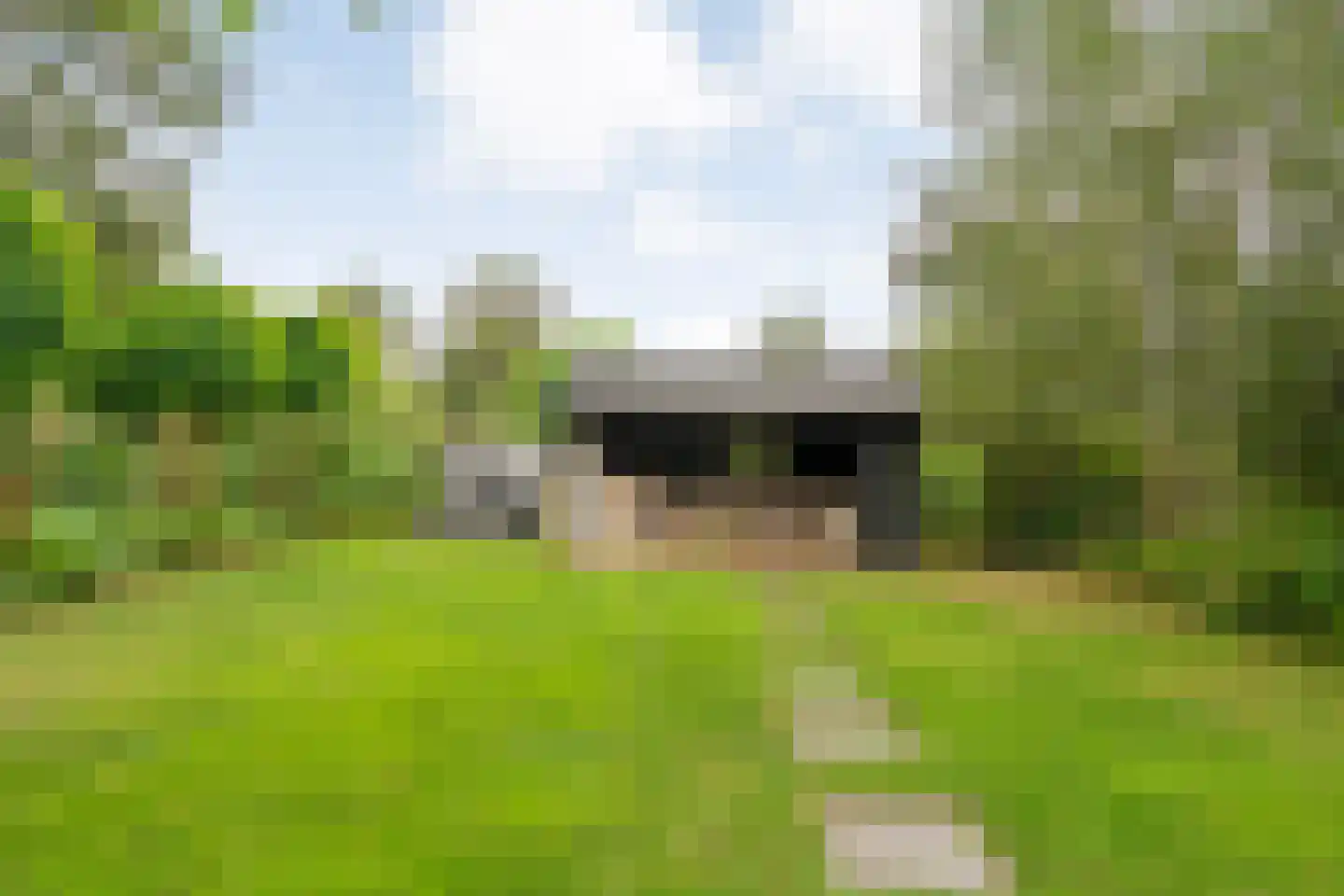 Baarlo 2 Baarlo thumbnail 70