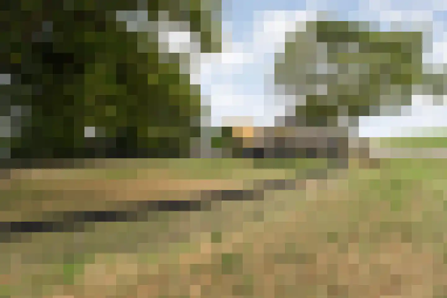 Baarlo 2 Baarlo thumbnail 74