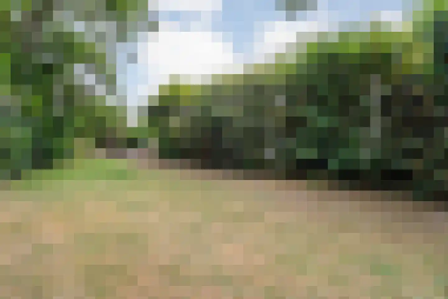 Baarlo 2 Baarlo thumbnail 76