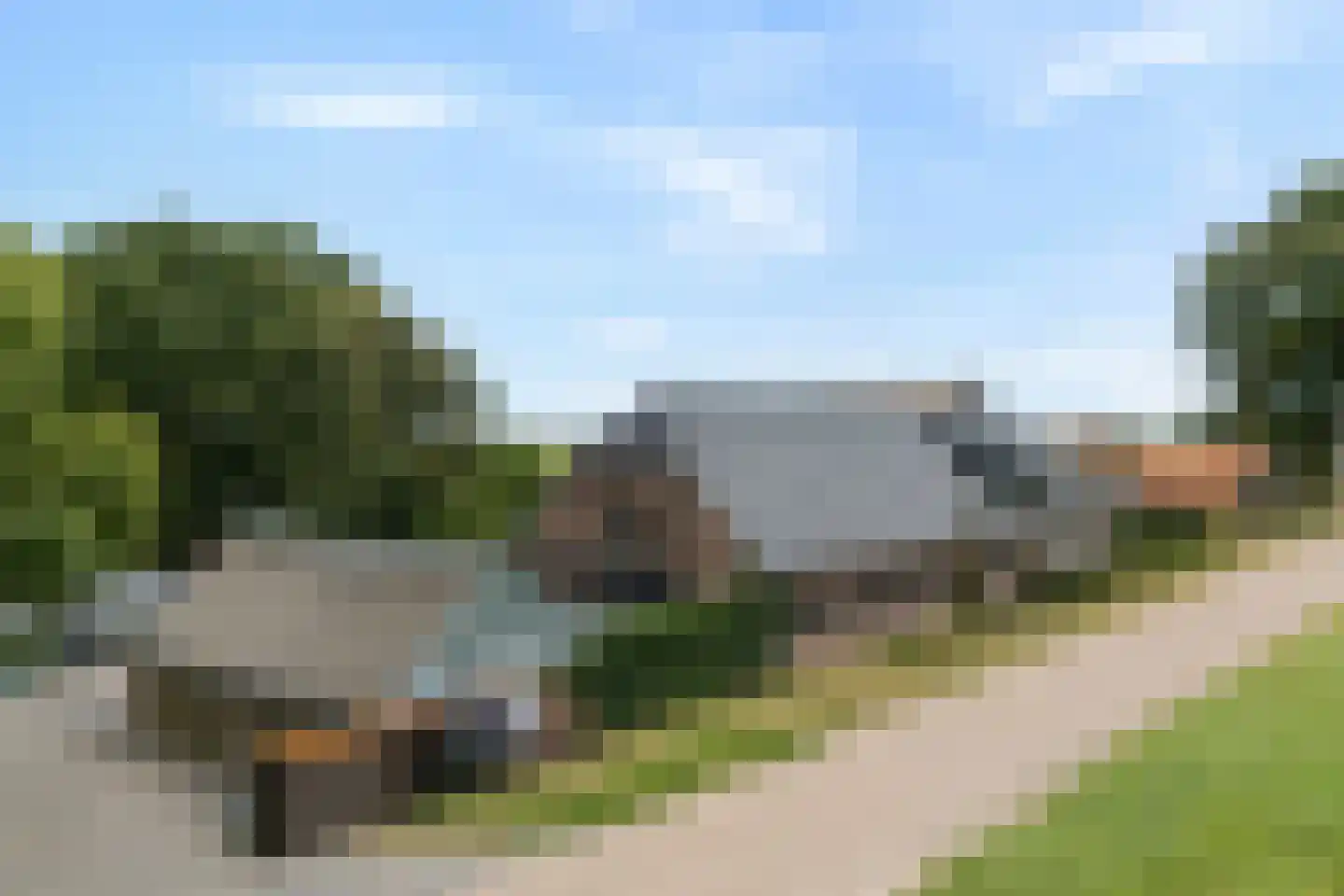 Baarlo 2 Baarlo thumbnail 9