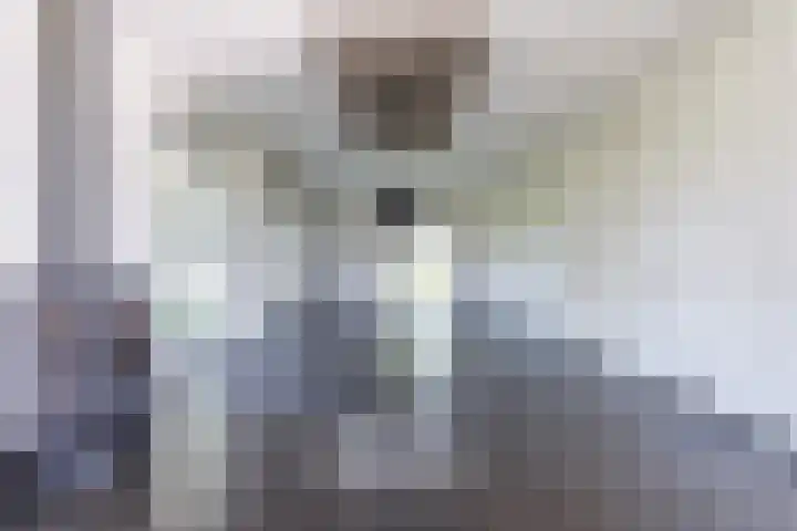 Baarlo 8 Baarlo thumbnail 10