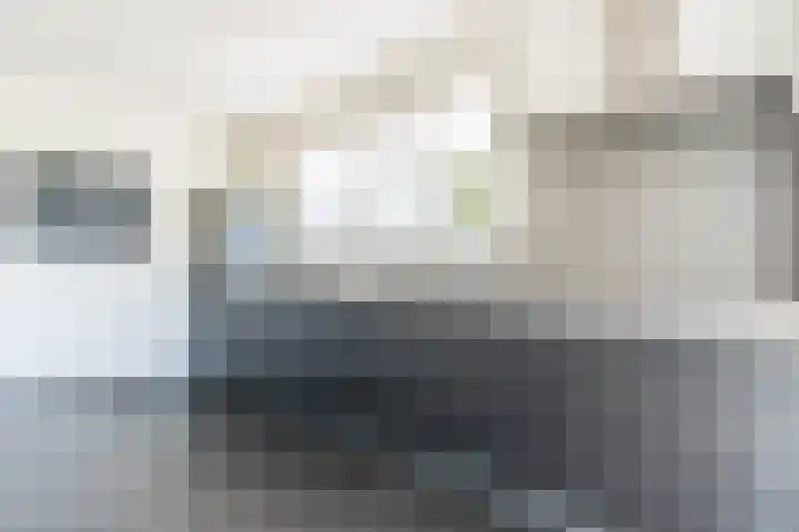 Baarlo 8 Baarlo thumbnail 15