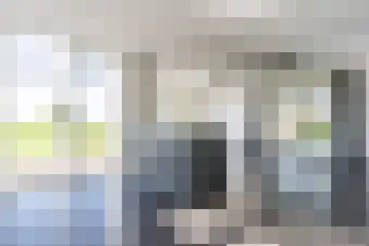 Baarlo 8 Baarlo thumbnail 17