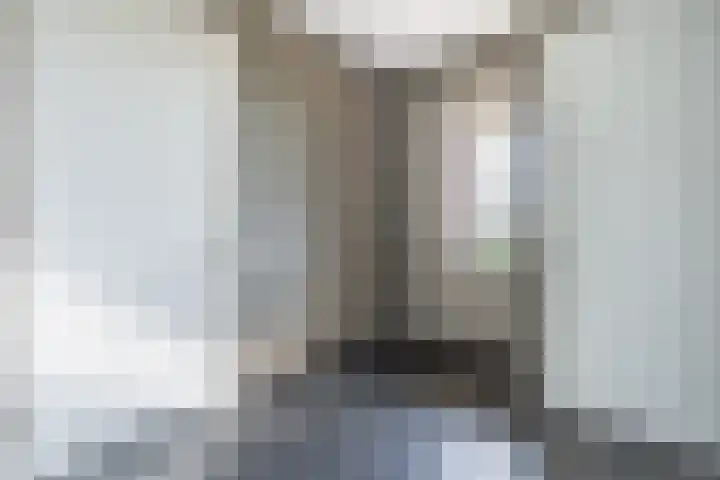 Baarlo 8 Baarlo thumbnail 21