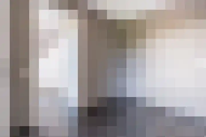 Baarlo 8 Baarlo thumbnail 22