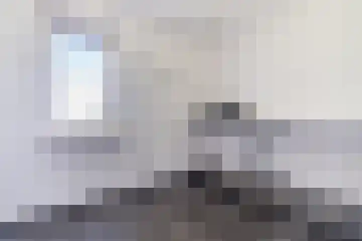 Baarlo 8 Baarlo thumbnail 23