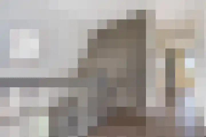 Baarlo 8 Baarlo thumbnail 26