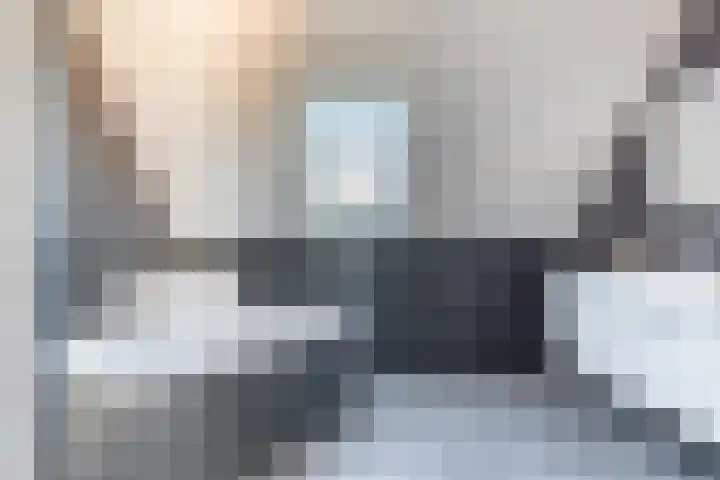 Baarlo 8 Baarlo thumbnail 32