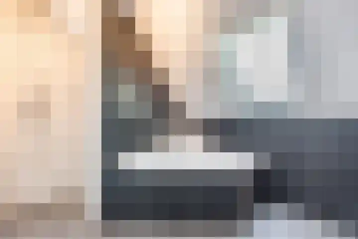 Baarlo 8 Baarlo thumbnail 33
