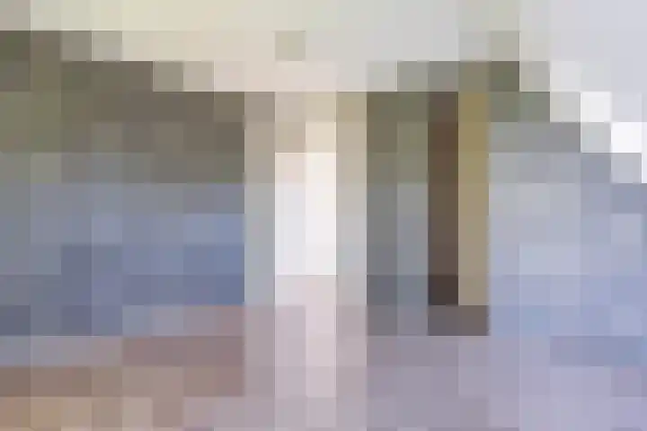 Baarlo 8 Baarlo thumbnail 38