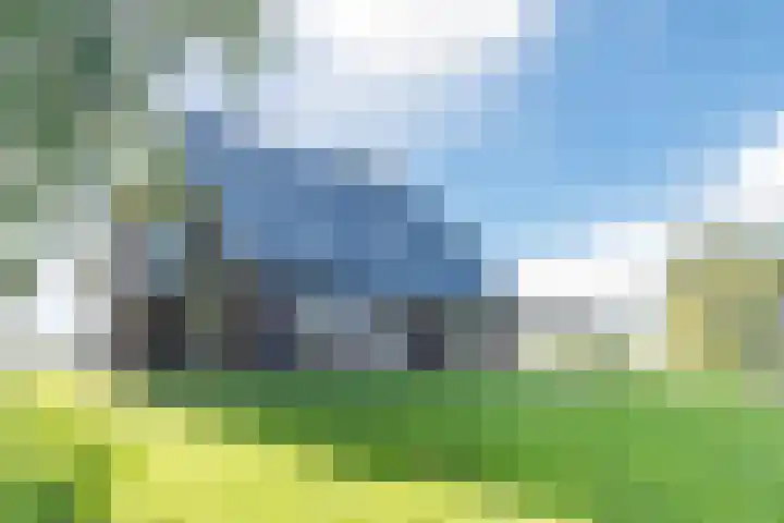 Baarlo 8 Baarlo thumbnail 40