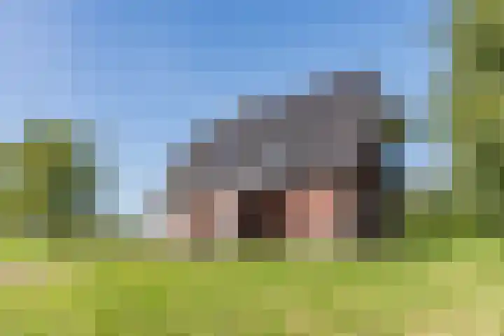 Baarlo 8 Baarlo thumbnail 43
