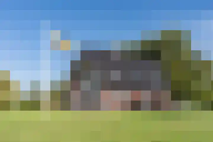 Baarlo 8 Baarlo thumbnail 5