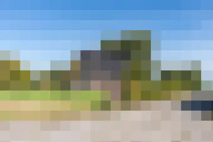 Baarlo 8 Baarlo thumbnail 50