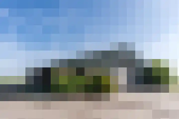 Baarlo 8 Baarlo thumbnail 57