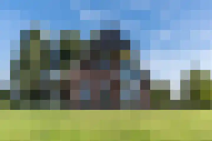 Baarlo 8 Baarlo thumbnail 6