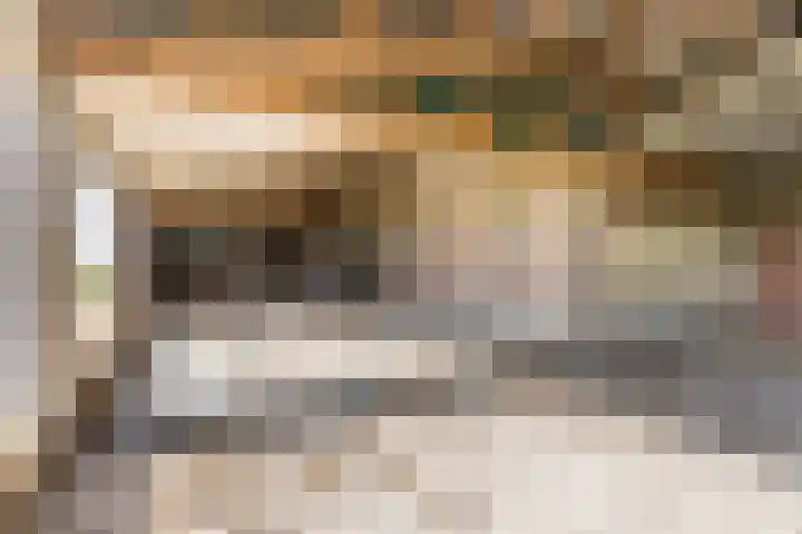 Baarlo 8 Baarlo thumbnail 61