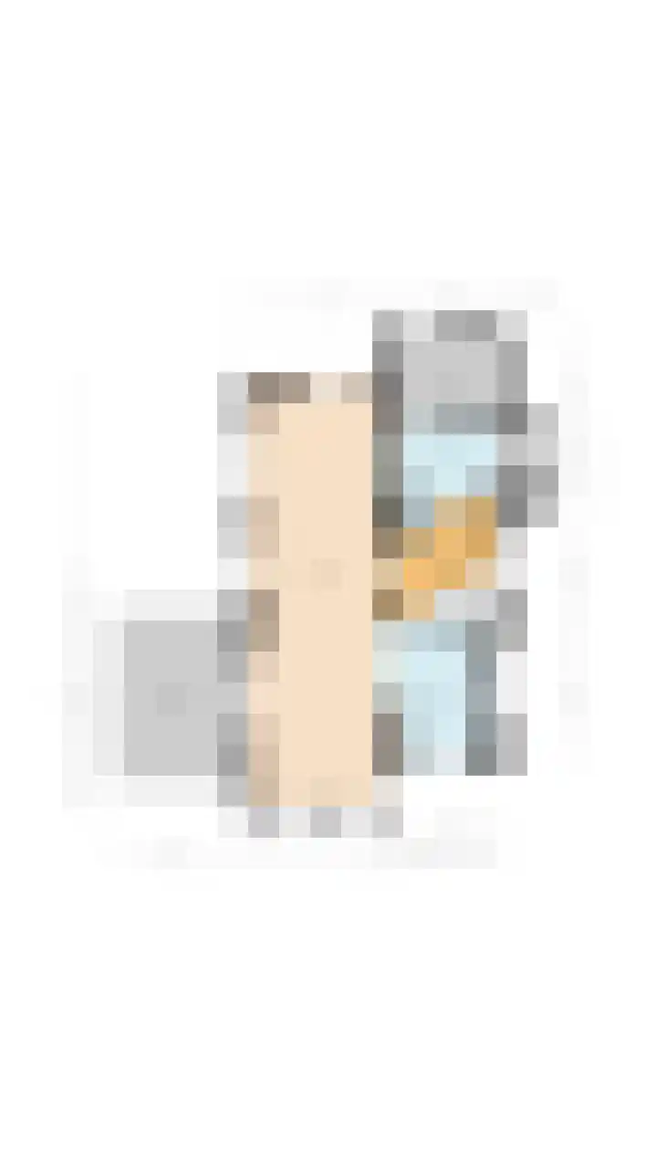 Baarlo 8 Baarlo thumbnail 66