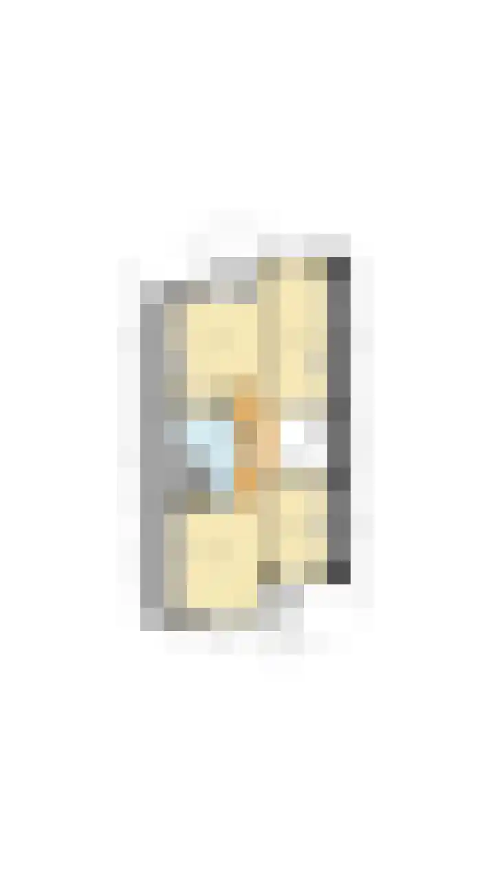 Baarlo 8 Baarlo thumbnail 67
