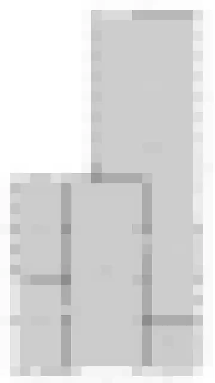 Baarlo 8 Baarlo thumbnail 68