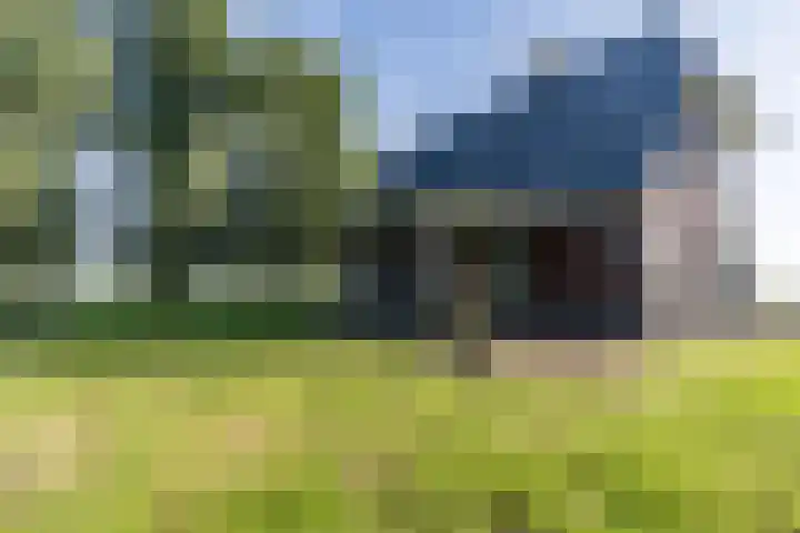 Baarlo 8 Baarlo thumbnail 7