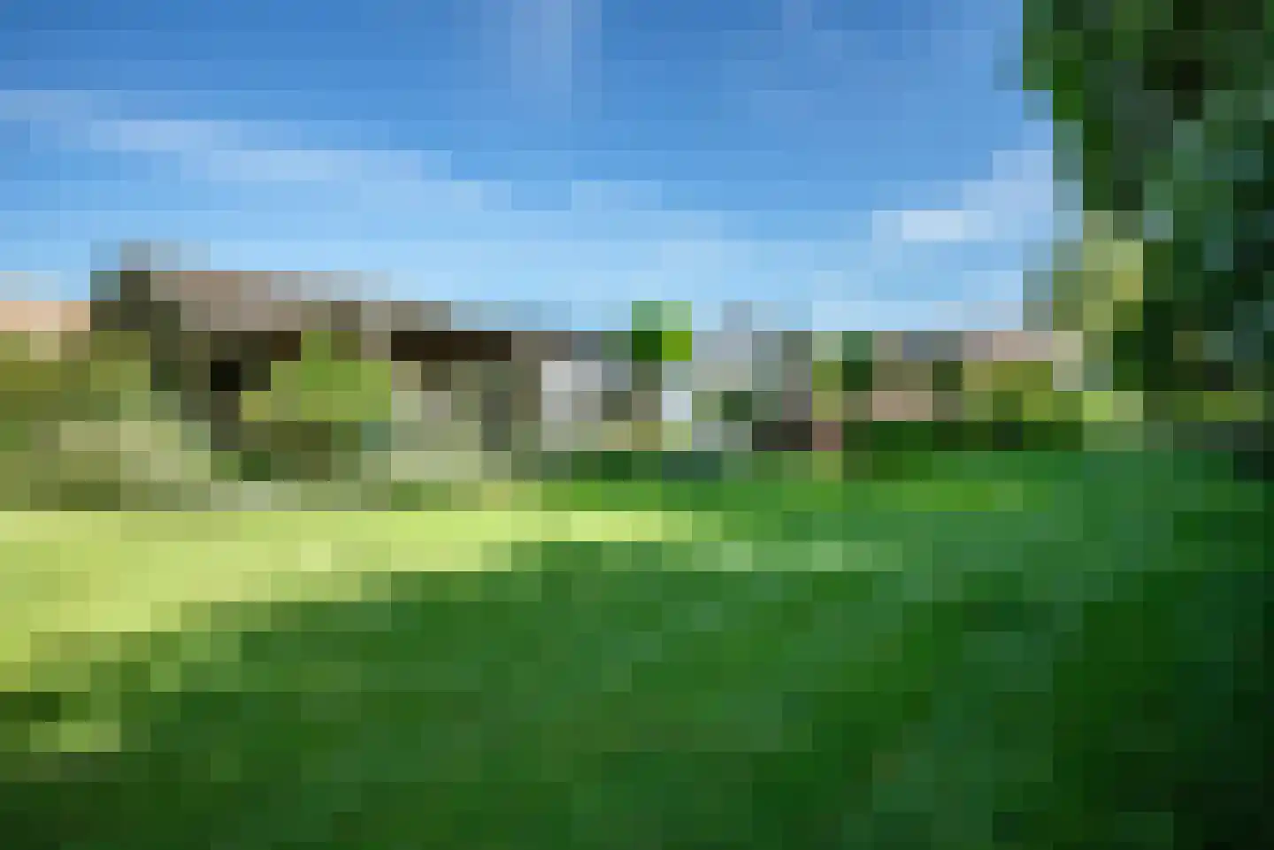 Baarlosedwarsweg 2 Marknesse thumbnail 10