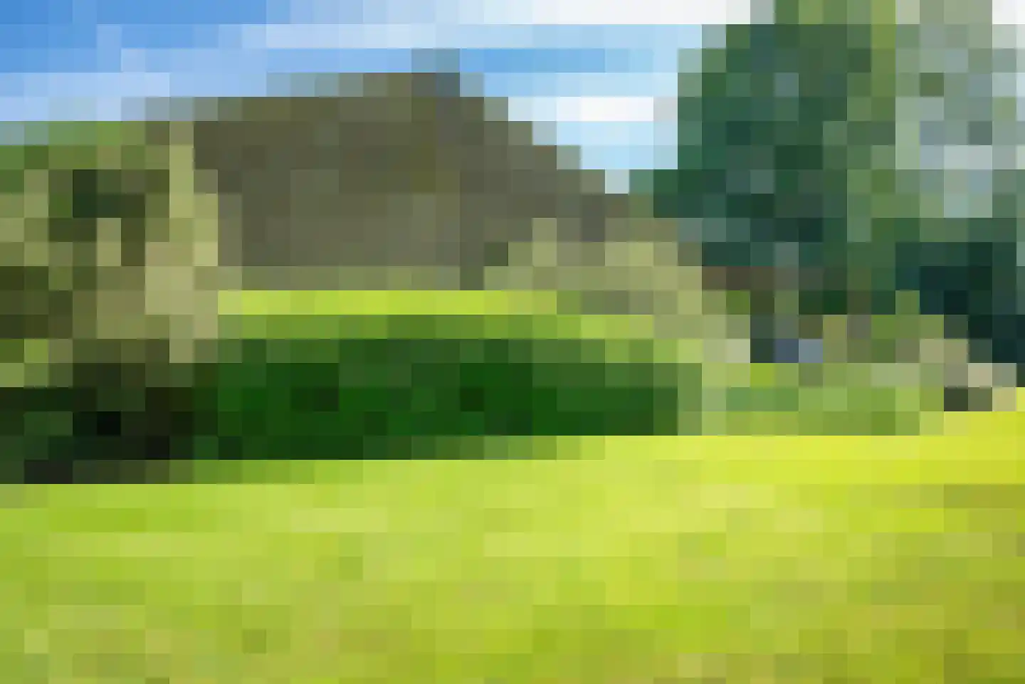 Baarlosedwarsweg 2 Marknesse thumbnail 12