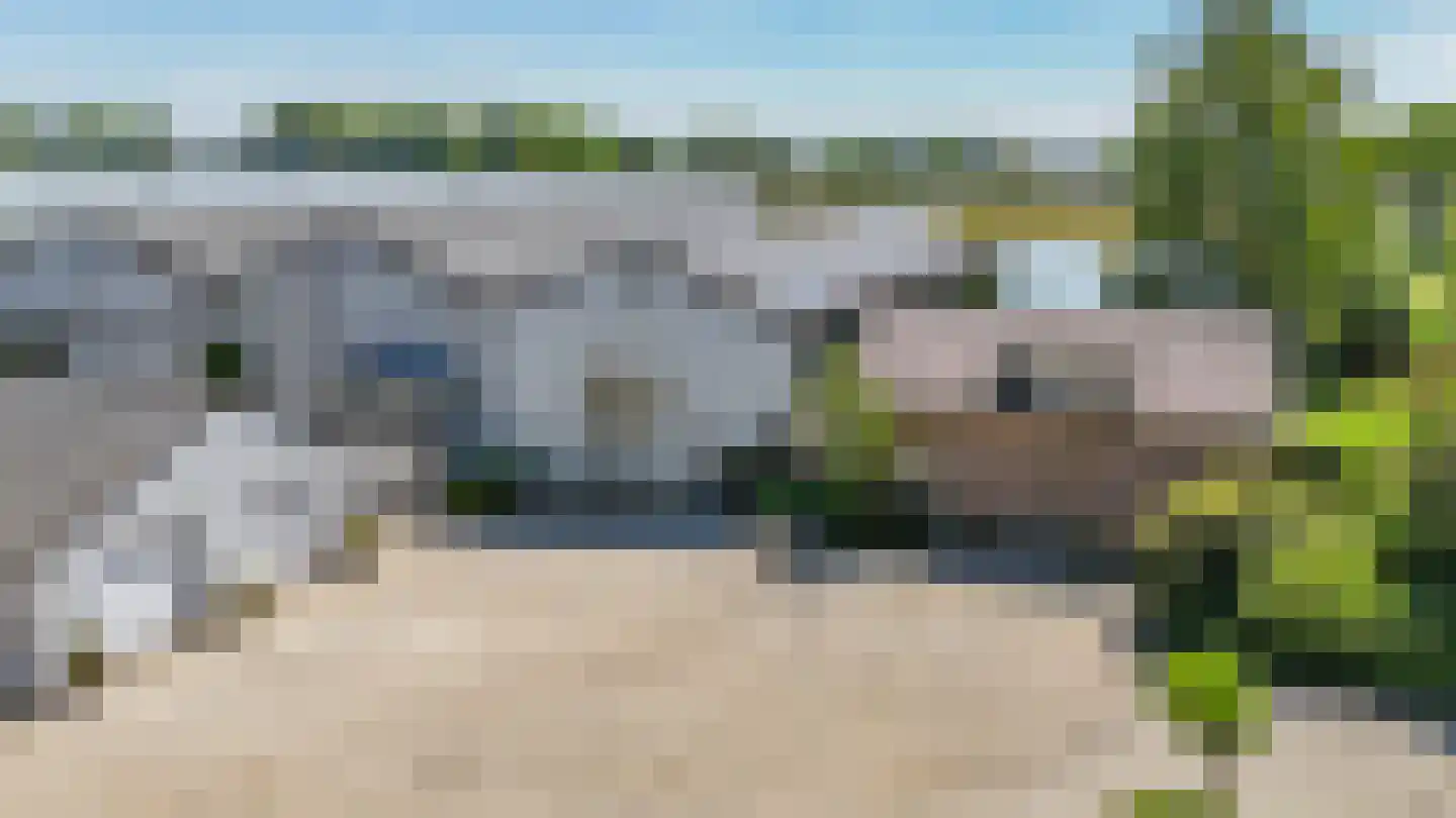 Baarlosedwarsweg 2 Marknesse thumbnail 14