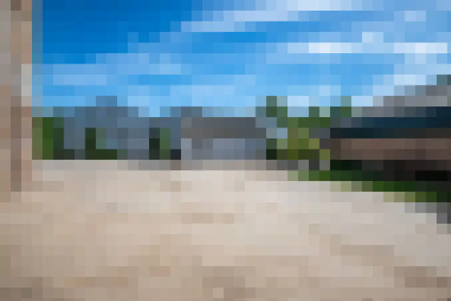 Baarlosedwarsweg 2 Marknesse thumbnail 15
