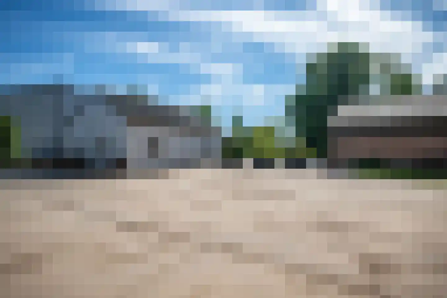 Baarlosedwarsweg 2 Marknesse thumbnail 16