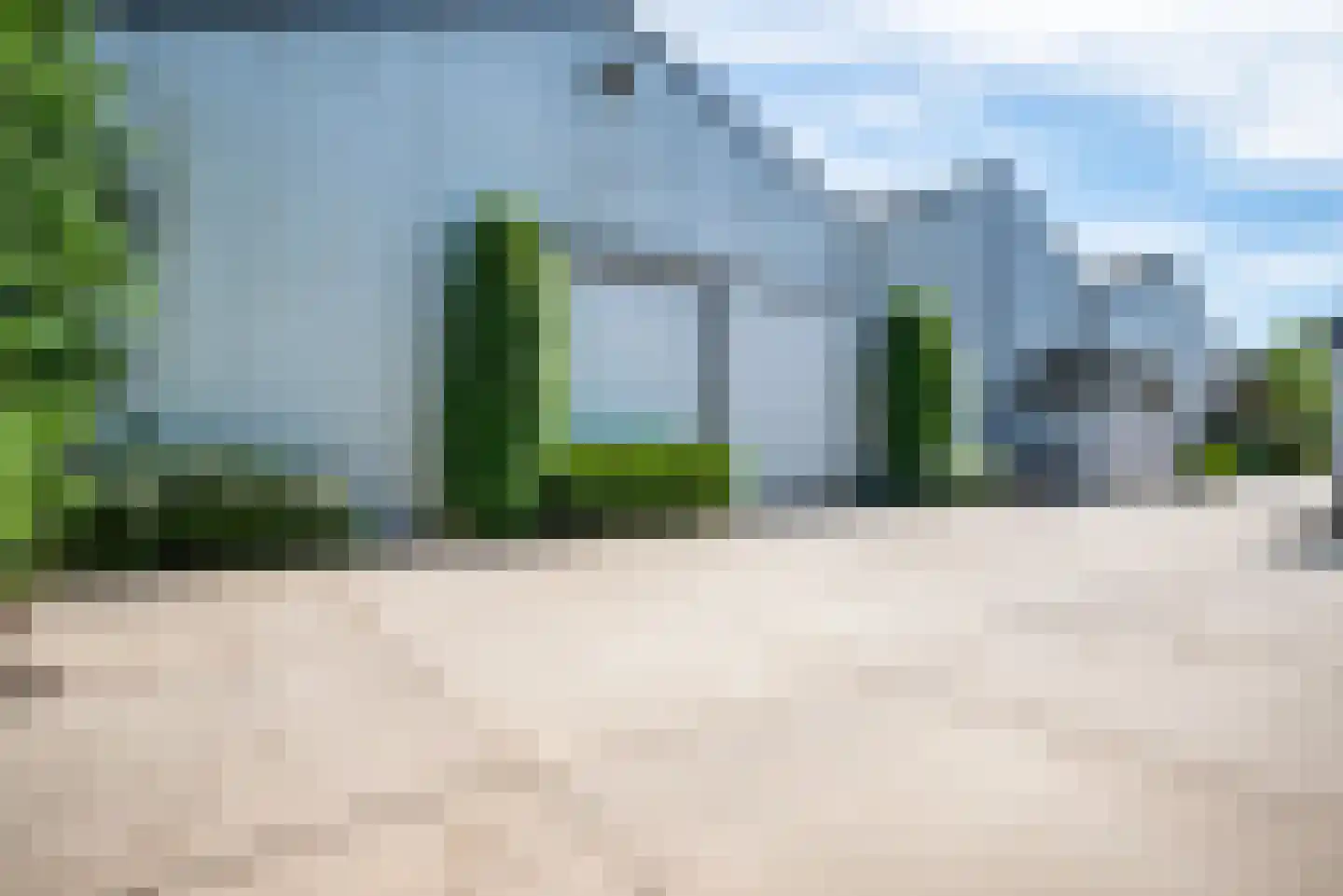 Baarlosedwarsweg 2 Marknesse thumbnail 17