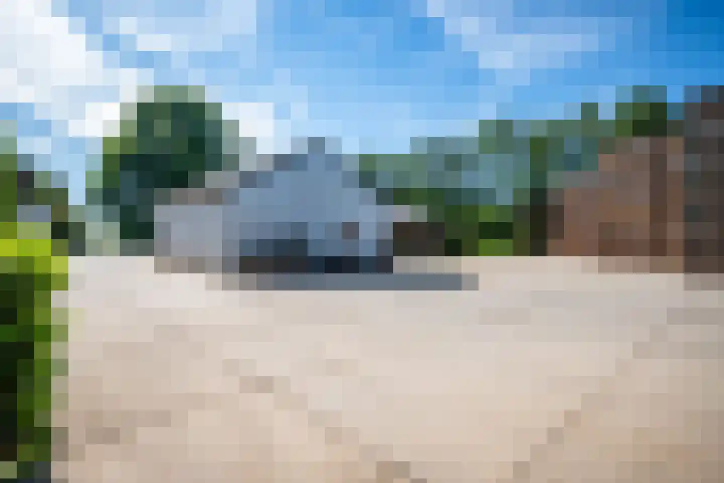 Baarlosedwarsweg 2 Marknesse thumbnail 18