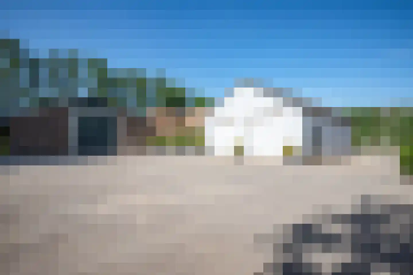 Baarlosedwarsweg 2 Marknesse thumbnail 19