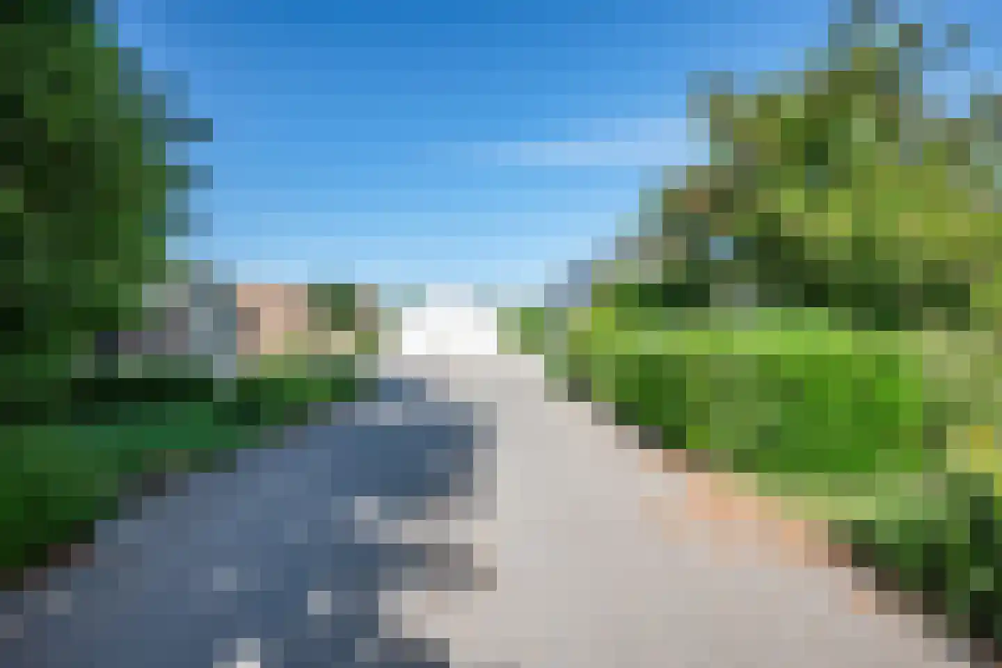 Baarlosedwarsweg 2 Marknesse thumbnail 21