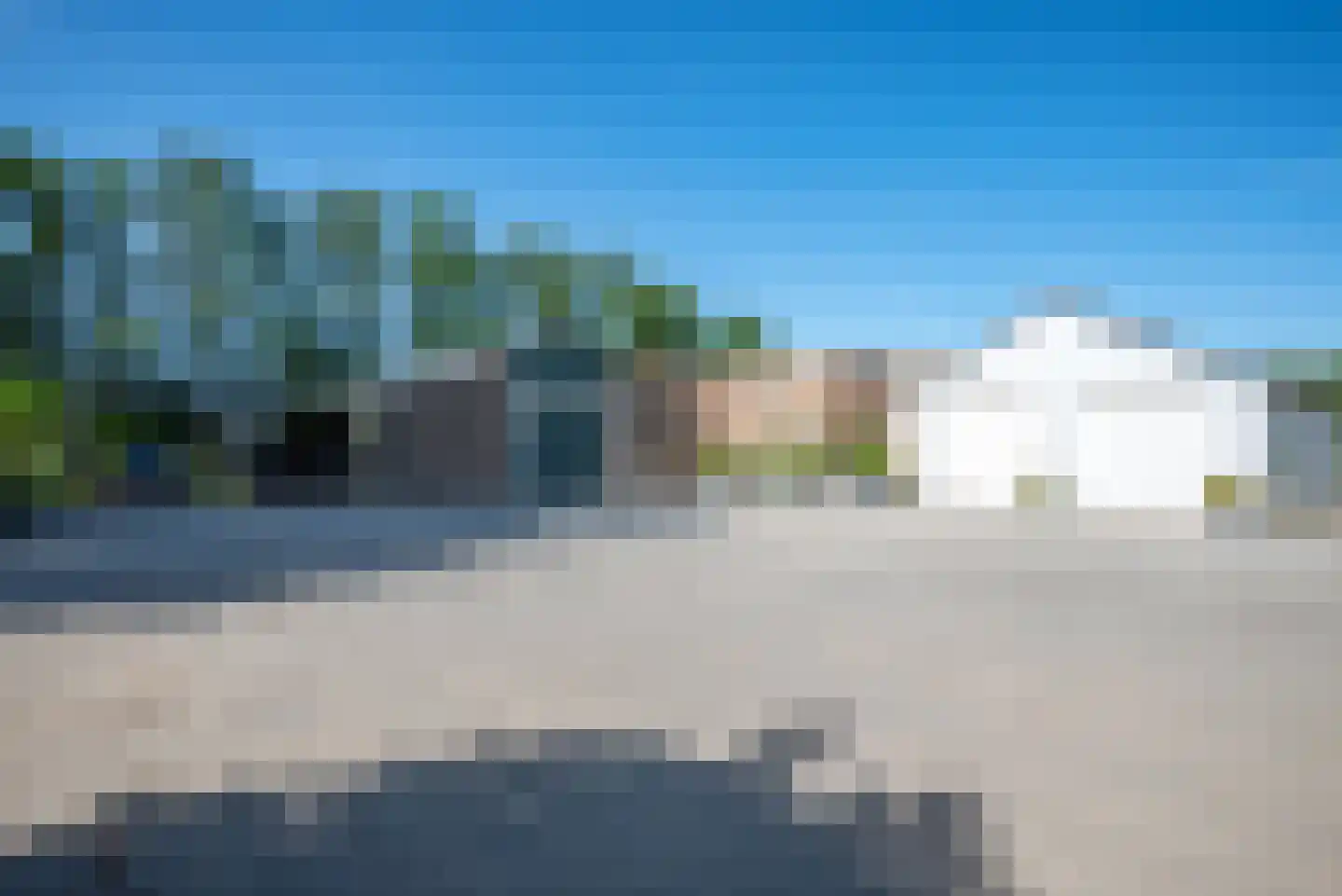 Baarlosedwarsweg 2 Marknesse thumbnail 22