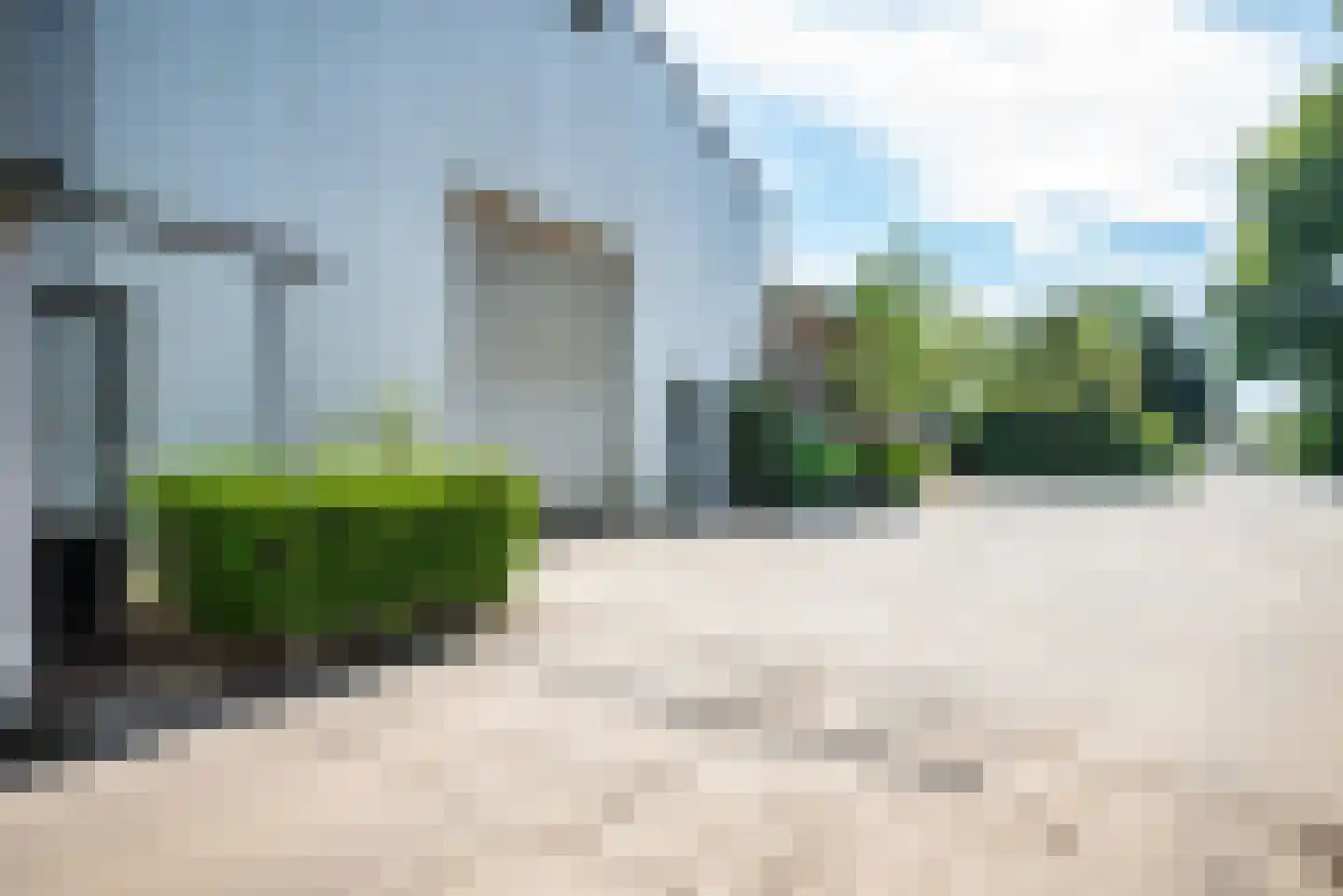 Baarlosedwarsweg 2 Marknesse thumbnail 23