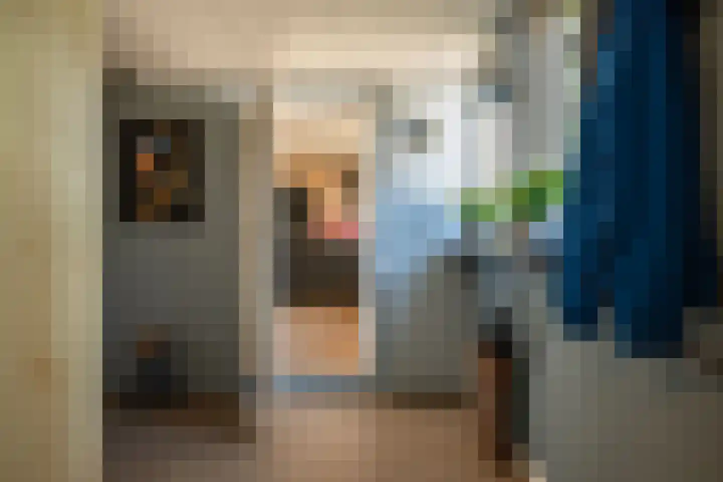 Baarlosedwarsweg 2 Marknesse thumbnail 25
