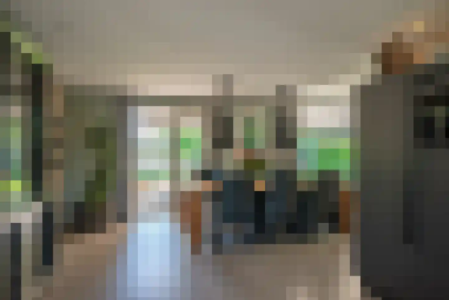 Baarlosedwarsweg 2 Marknesse thumbnail 28