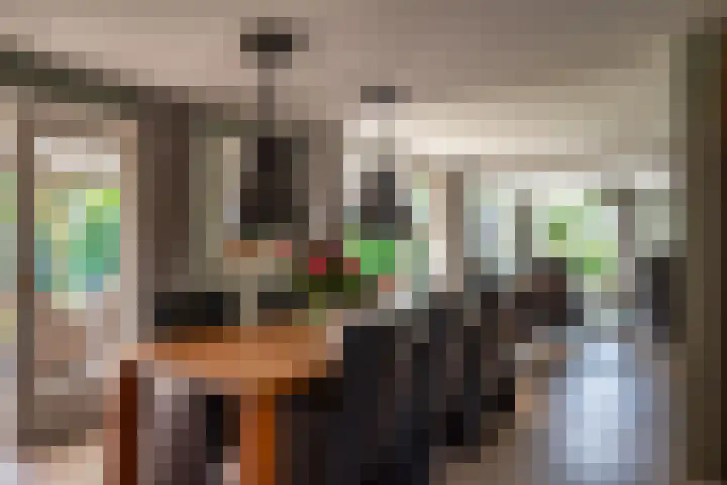 Baarlosedwarsweg 2 Marknesse thumbnail 29