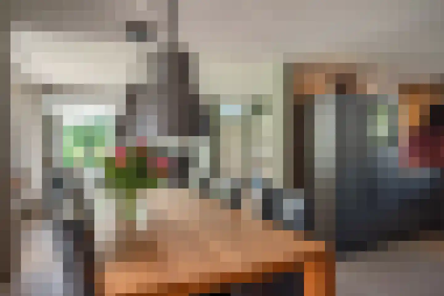Baarlosedwarsweg 2 Marknesse thumbnail 30