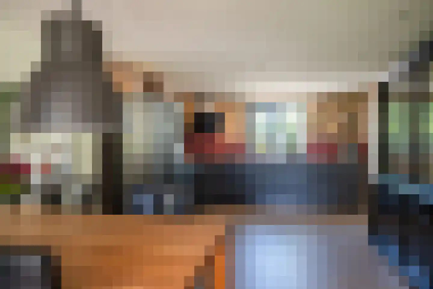 Baarlosedwarsweg 2 Marknesse thumbnail 31