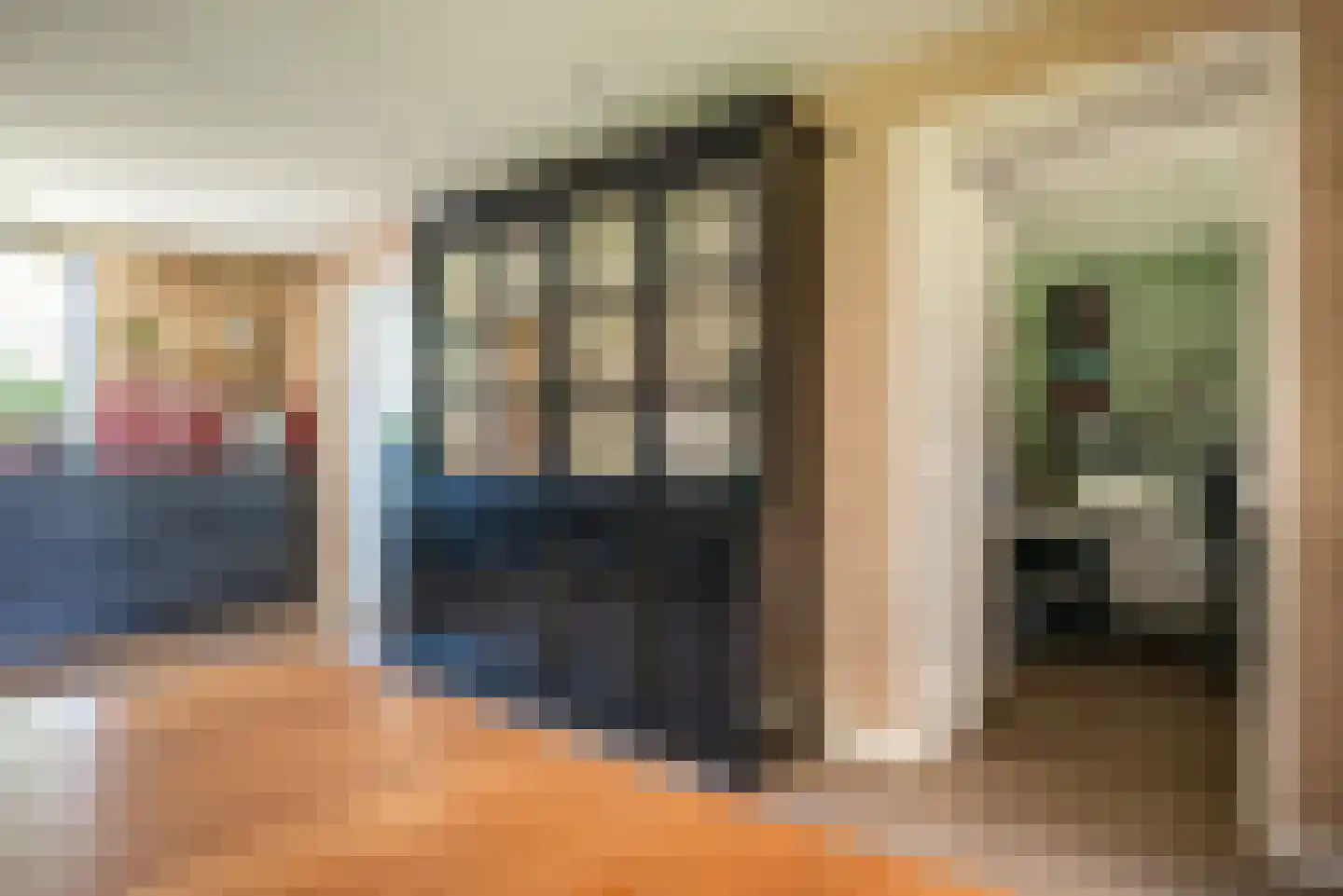 Baarlosedwarsweg 2 Marknesse thumbnail 32