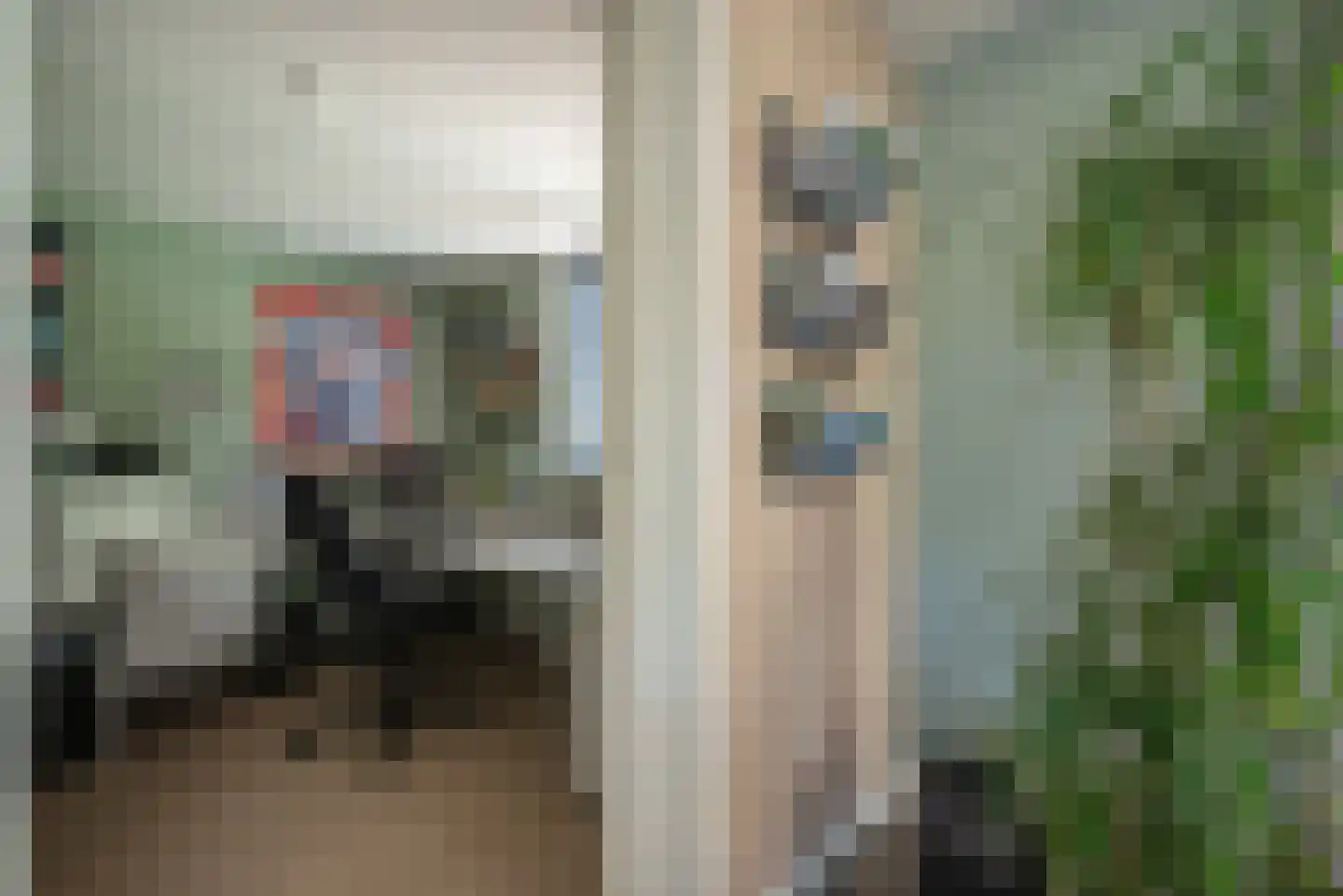 Baarlosedwarsweg 2 Marknesse thumbnail 33