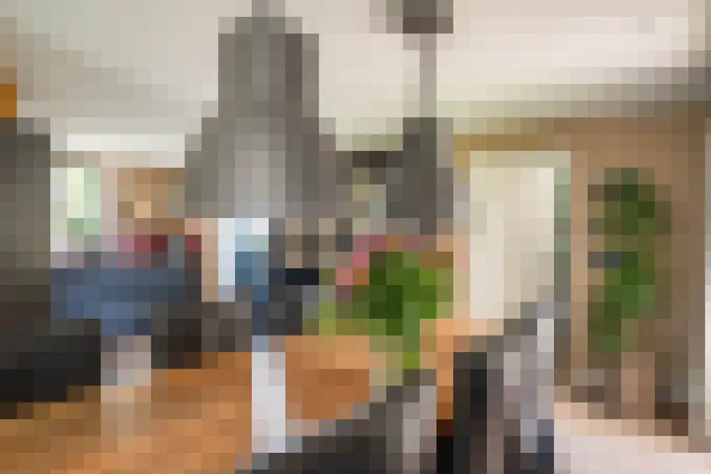 Baarlosedwarsweg 2 Marknesse thumbnail 34