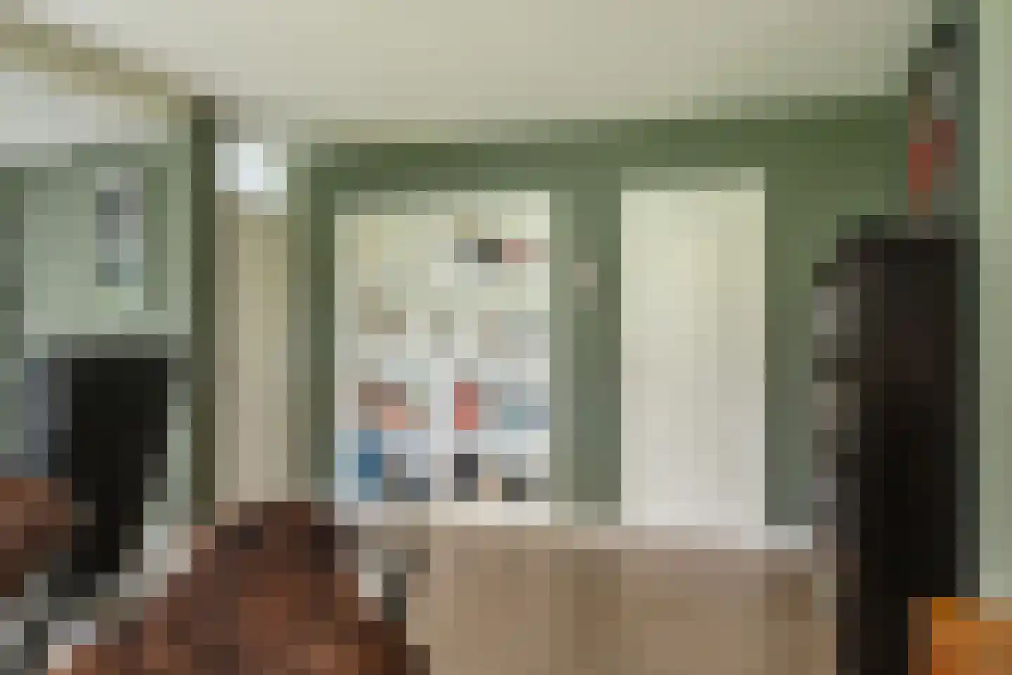 Baarlosedwarsweg 2 Marknesse thumbnail 35
