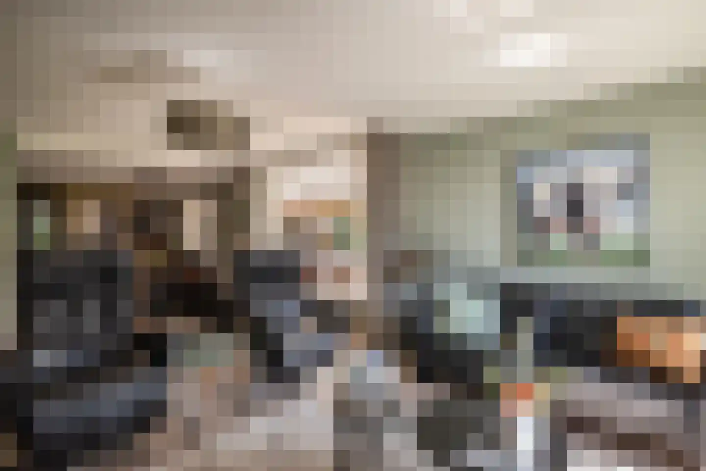 Baarlosedwarsweg 2 Marknesse thumbnail 38