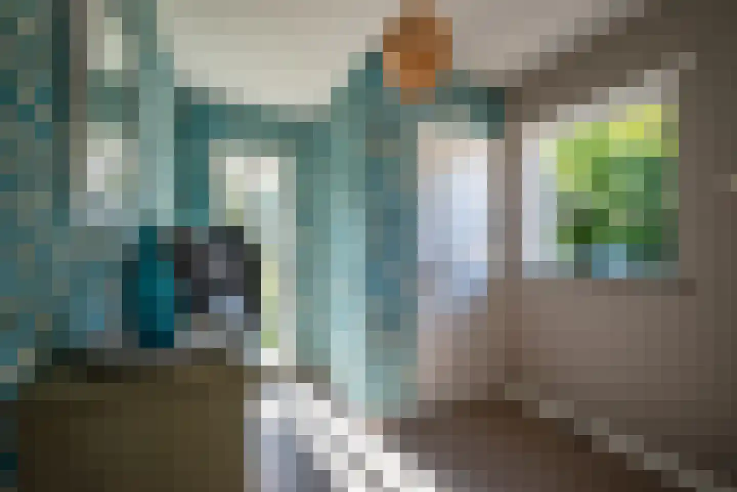 Baarlosedwarsweg 2 Marknesse thumbnail 40