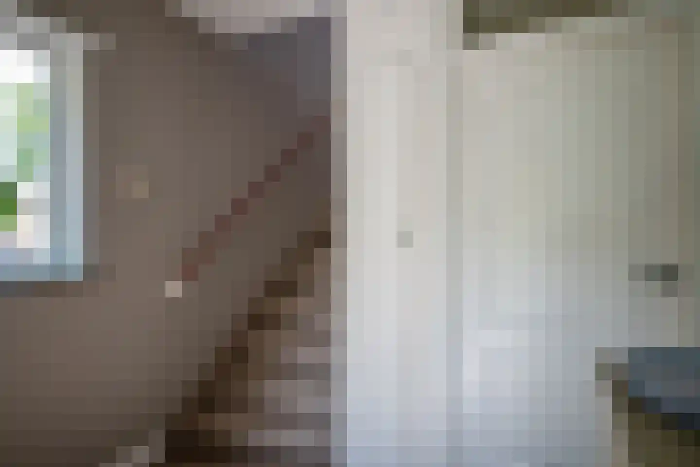 Baarlosedwarsweg 2 Marknesse thumbnail 42