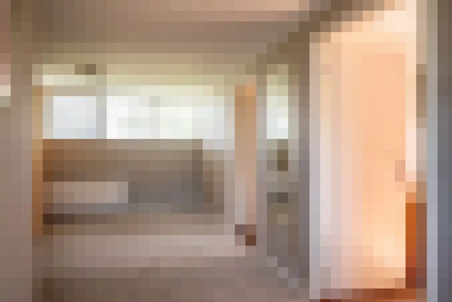 Baarlosedwarsweg 2 Marknesse thumbnail 43